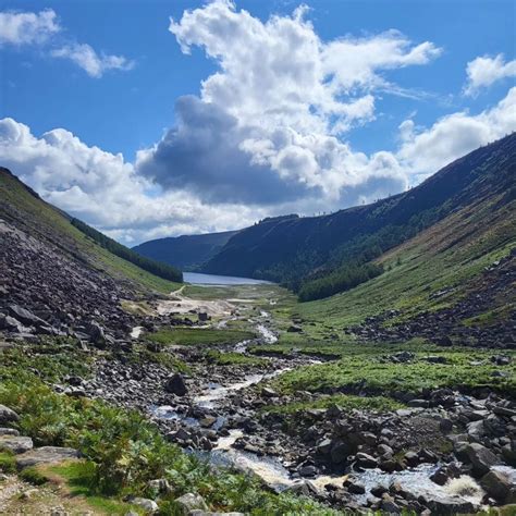 Climb Sliabh Liag Donegal for Childaid , Sliabh Liag , Donegal ...
