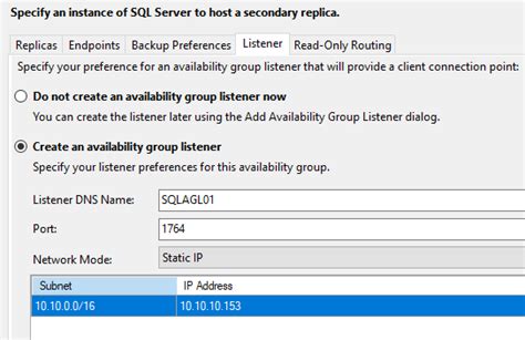 Image result for Always On Step by Step Configuration in SQL Server