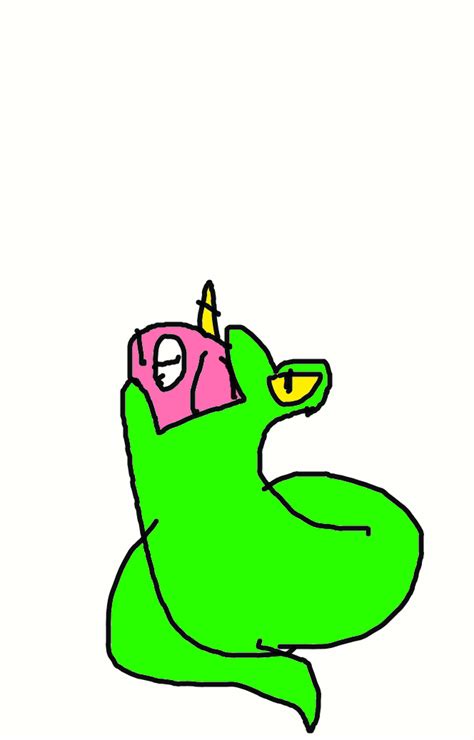 Image result for Python Constricts Goat