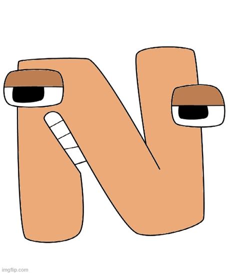 Image result for N N Mod