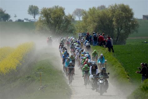 Image result for Trace Paris-Roubaix