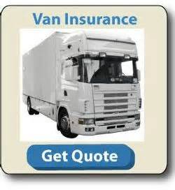 Van Insurance Quotes 的图像结果