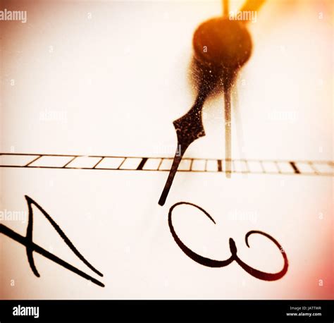 Time Background 的图像结果