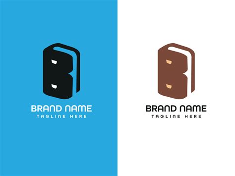 Logotype 的图像结果