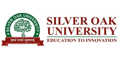 Surat Admission 2022 | JD Institute of Fashion Technology