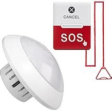 Shop Pagers Online | Ubuy India