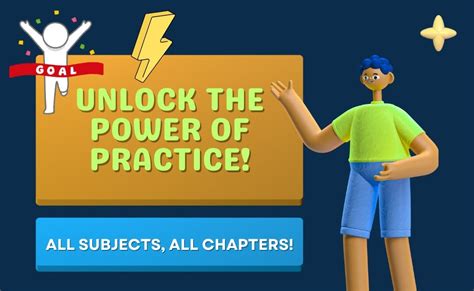 Worksheets: Subjects /विषयों