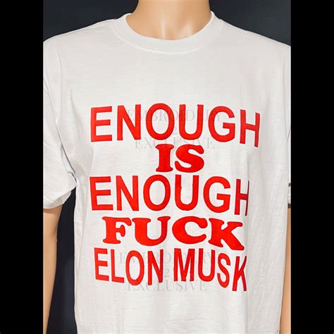 Image result for HTV Example