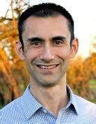 INTERNATIONAL COLLABORATORS - Genomic Research on Complex Diseases (GRC ...