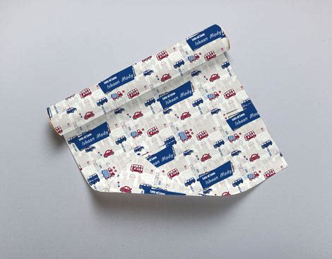 Personalised Labels & Stickers Online- Chatterbox Labels