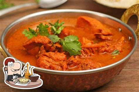 Nile Garden Restaurant, Bengaluru, 10 - Restaurant menu and reviews