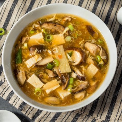 Wonderland Chinese Restaurant - Chinese Restaurant | Online Order ...