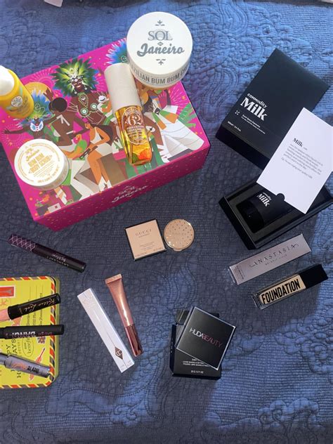 Image result for How to Code a FNF Mod