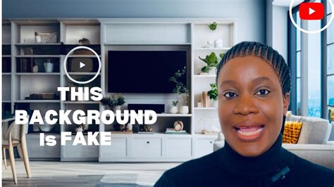 Image result for Old YouTube Tutorials Background