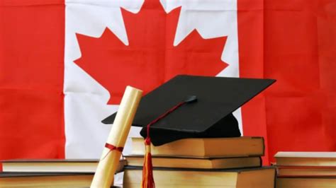 加拿大专科学历申请要点，帮你快速了解留学流程