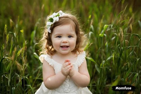 Image result for Popular Irish Names