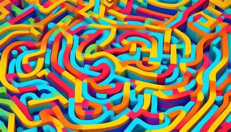 Image result for Graph Colouring Algorithm Code