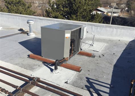 Image result for Install Cooler Walk-In Boxes