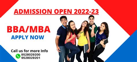 Forte Institute: Best College in Meerut Admission Open 2022