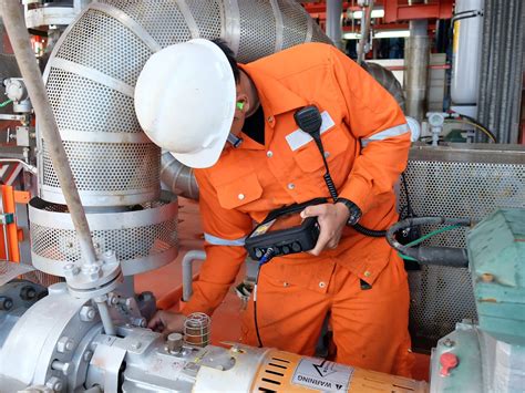 Image result for Reliability Testing Equipment