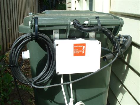 Image result for Reusing Water