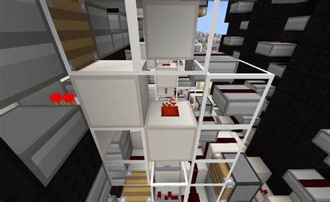 Image result for Minecraft Lever Combination Lock