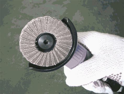 TOP Mini Sander | YANASE | MISUMI India