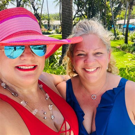 SILVER SANDS BEACH RESORT (Key Biscayne, Florida) - Resort Reviews ...