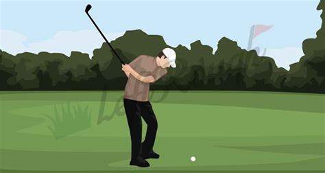 Inconsistent Golf Swing Fix 的图像结果