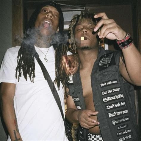 Rapper Chris King was Shot and Killed Today, RIP 💔 : r/XXXTENTACION