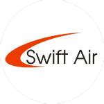 About Us - Atul Shipping Agency (I) Pvt. Ltd.