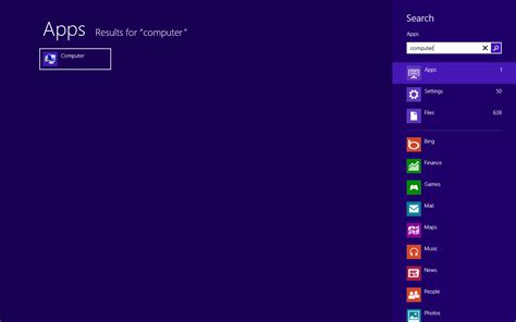 Find Data On My Computer 的图像结果