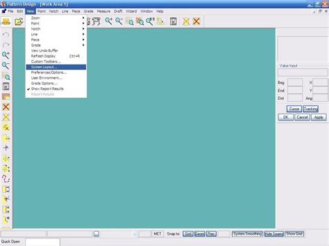 Gerber Option Pattern Design 的图像结果
