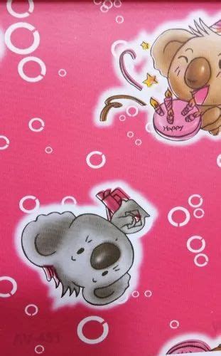 Pvc Decorative Sheets - Baby Pvc Sheet Trader - Wholesaler ...