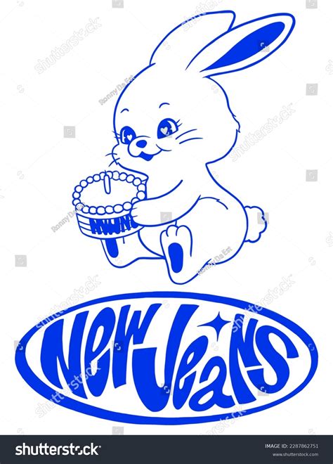 39,824 imágenes de Tarjeta vaqueras - Imágenes, fotos y vectores de ...