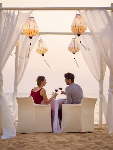 Image result for VIP Visti Programme