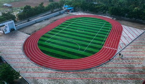 Construction Chemicals | Anti-Corrosive & Waterproofing Solutions