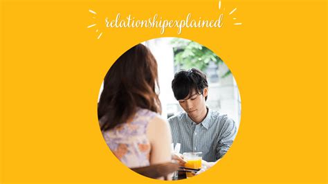 Image result for Introvert Relationship