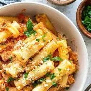 Easy Peasy Meal Prep Session, 2243 Sur Ave, New Braunfels, TX, United ...