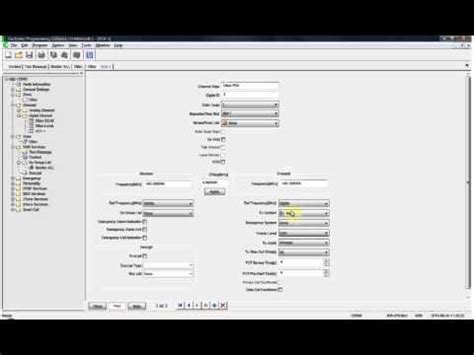 Image result for CS800 Manual Programming Video