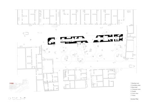 Wall As Room | CEPT - Portfolio