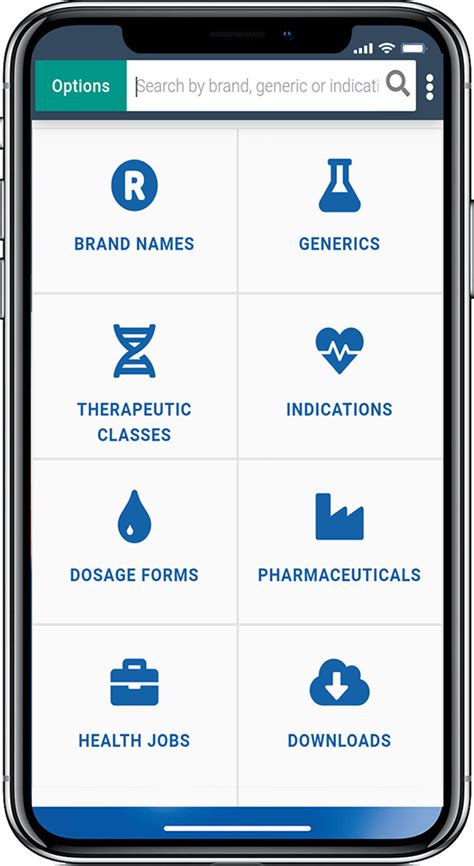 Image result for Medex eLearning Log In