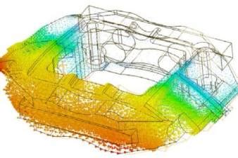 Image result for Creo Fertigung Simulation Tutorial