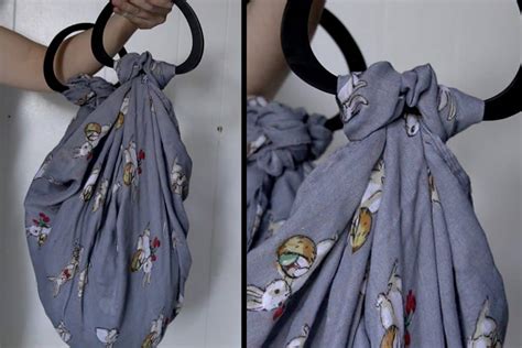 Tutorials On Making Purses 的图像结果