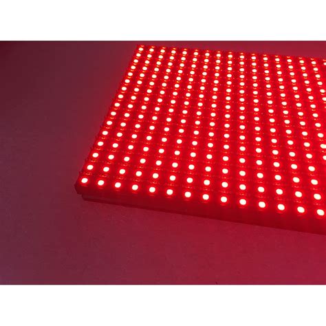 Image result for LED Matrix Screen
