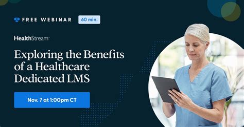 Image result for Healthstream Courses