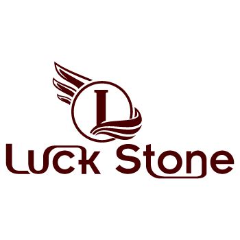 Astrology Numerology Based Logo Maker | Logo Design as per Astrology ...