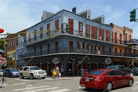 Image result for Decatur Street