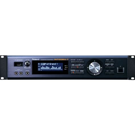 Image result for Roland Sound Module