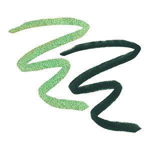 Discover the Magic of Swiss Beauty Lip Liners: A Must-Have in Your ...